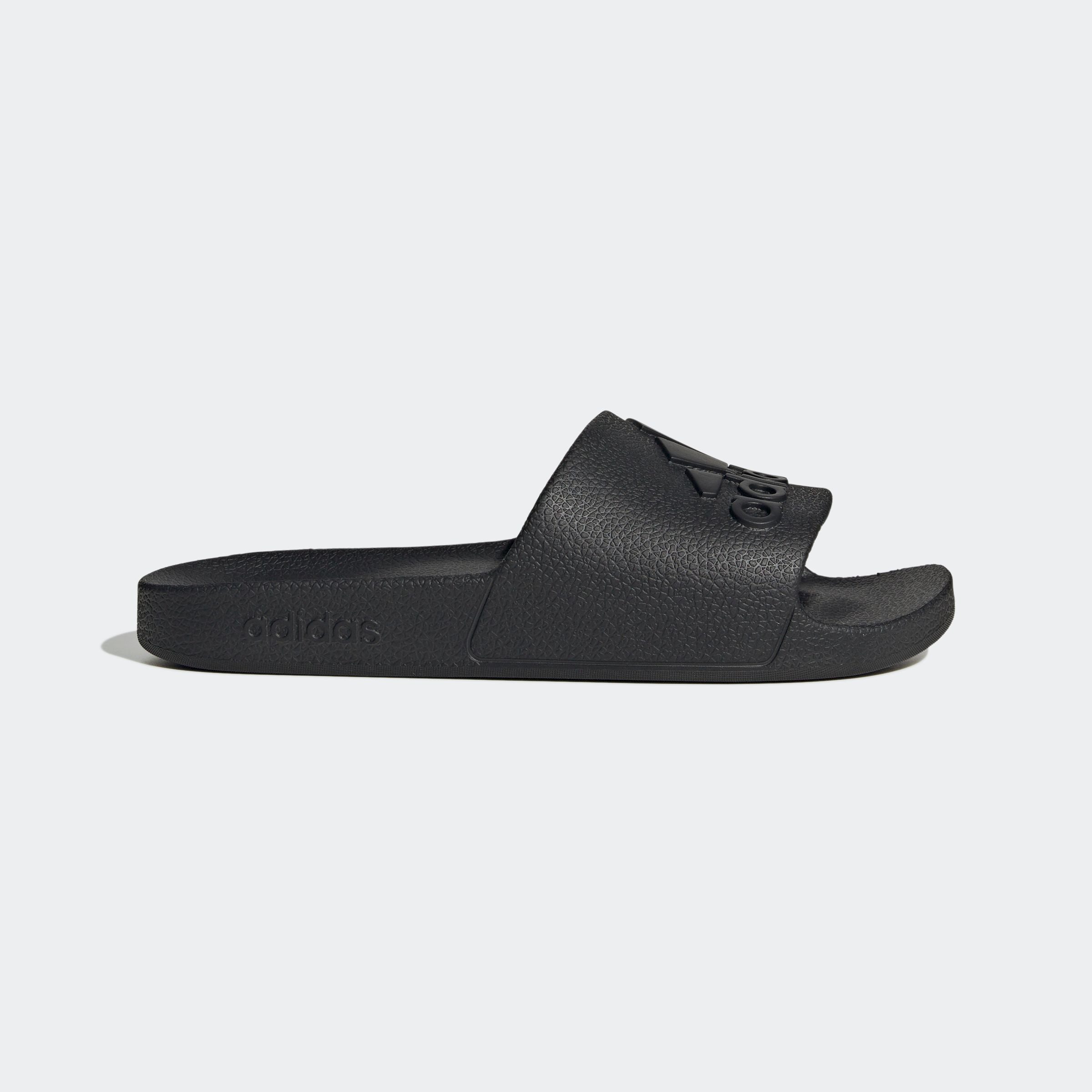 adidas Sportswear ADILETTE AQUA Badesandale günstig online kaufen