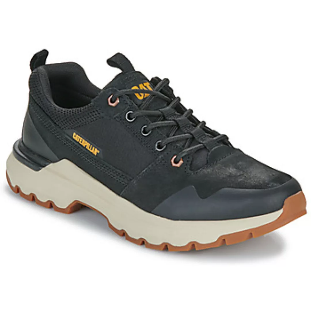 Caterpillar  Turnschuhe COLORADO SNEAKER LO günstig online kaufen