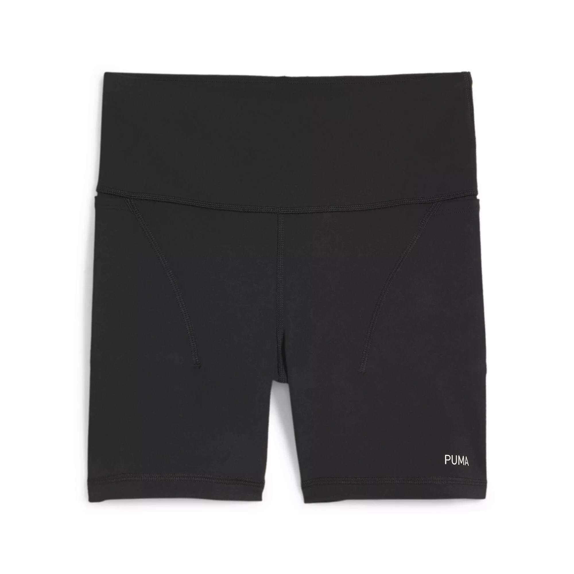 PUMA Trainingstights "CLOUDSPUN HW 5" TIGHT SHORT" günstig online kaufen