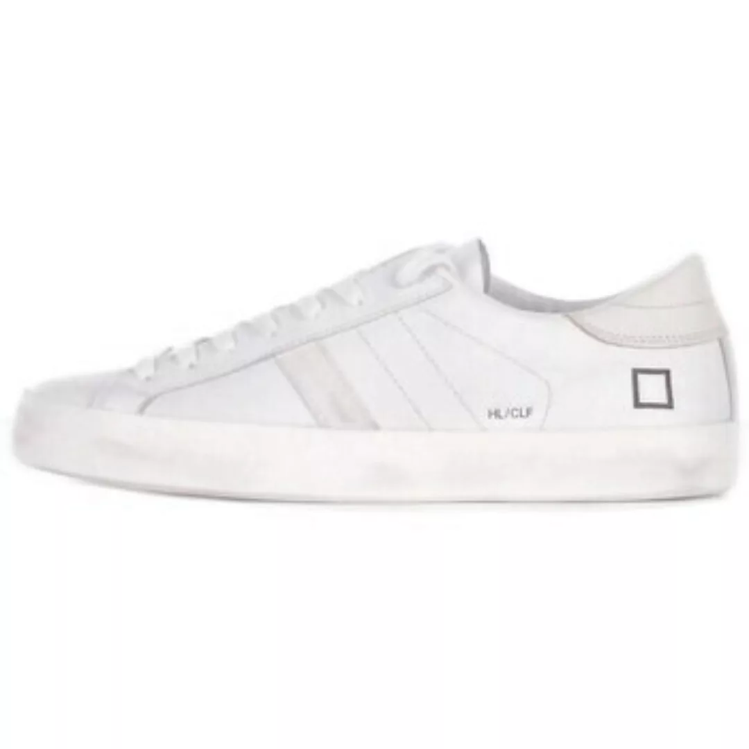 Date  Sneaker M421 HL CA günstig online kaufen