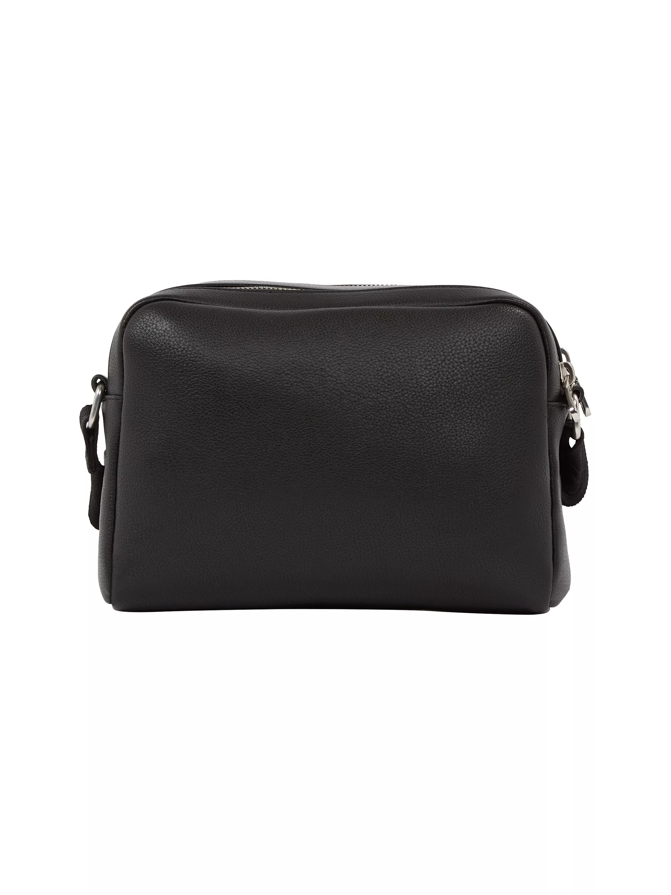 Calvin Klein Jeans Umhängetasche "OVER WEBBING CAMERA BAG21 PU" günstig online kaufen