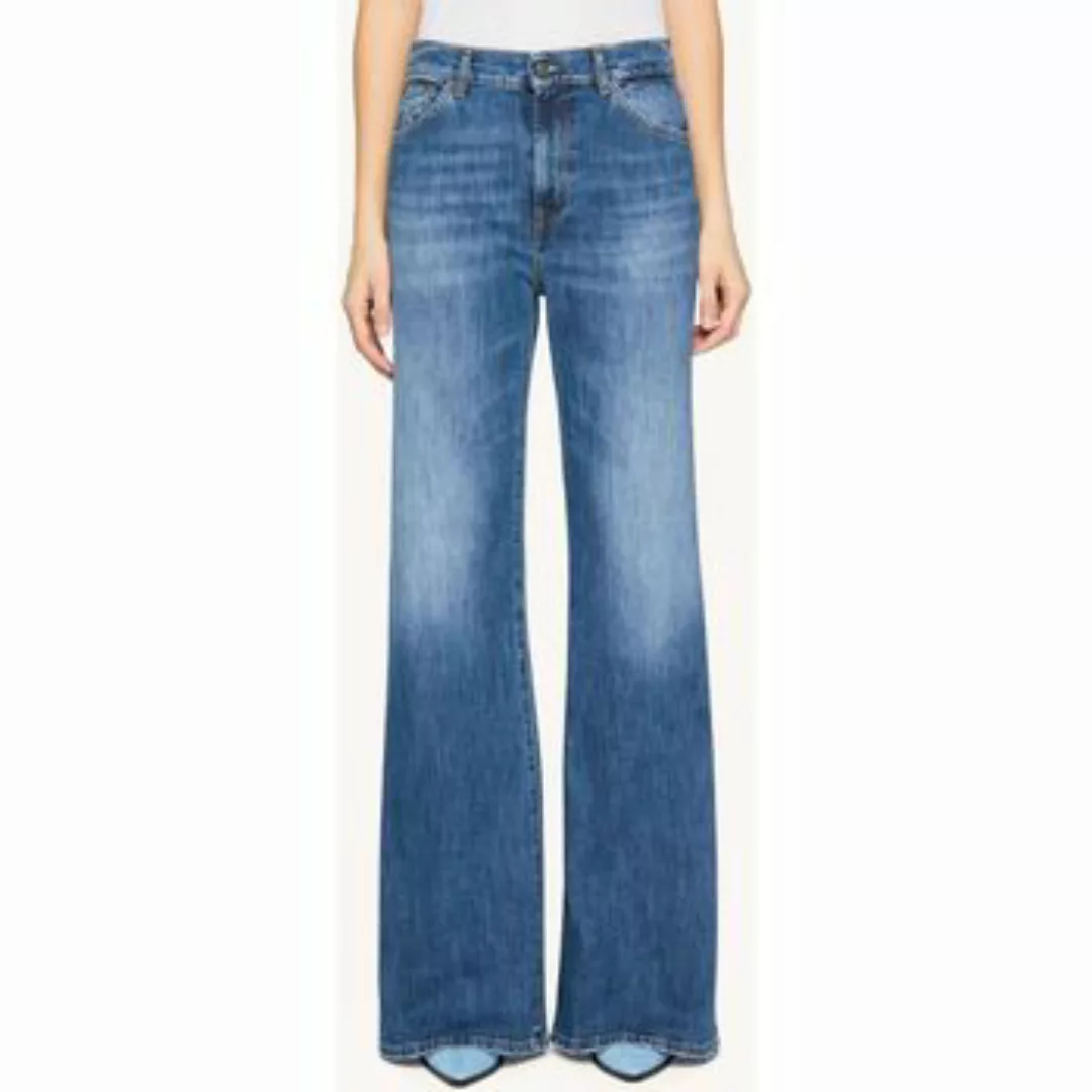 Dondup  Jeans DP619 DS0145 GU7 AMBER-800 günstig online kaufen