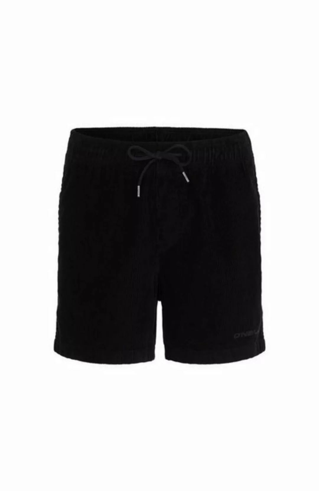 O'Neill Shorts Oneill M Mix And Match Cord Shorts Herren Shorts günstig online kaufen