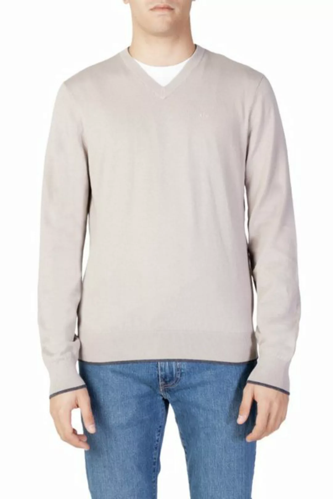 ARMANI EXCHANGE Sweatshirt günstig online kaufen