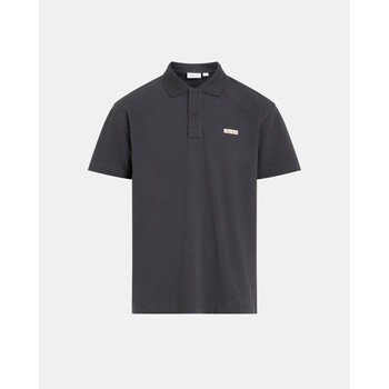 Calvin Klein Jeans  T-Shirt J30J327534 günstig online kaufen