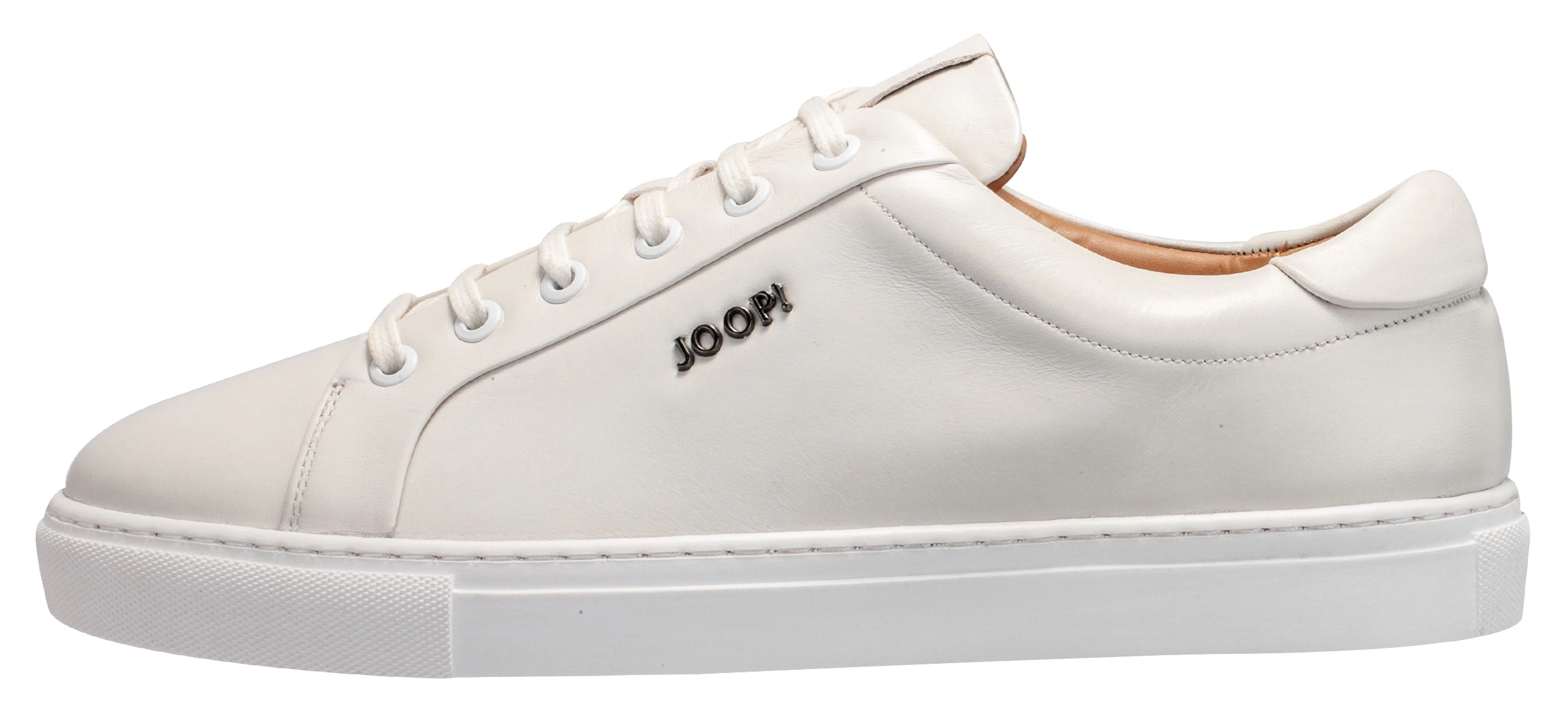 JOOP Sneaker "tinta coralie sneaker yd6" günstig online kaufen