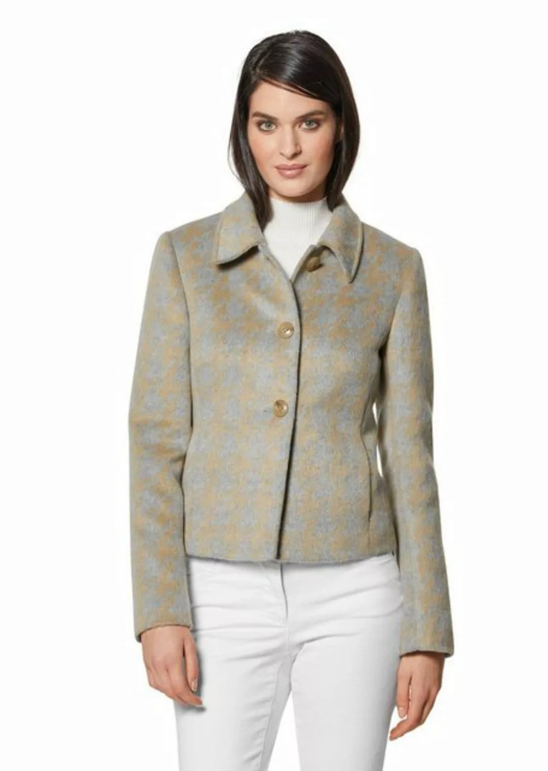 MADELEINE Kurzblazer Blazer günstig online kaufen