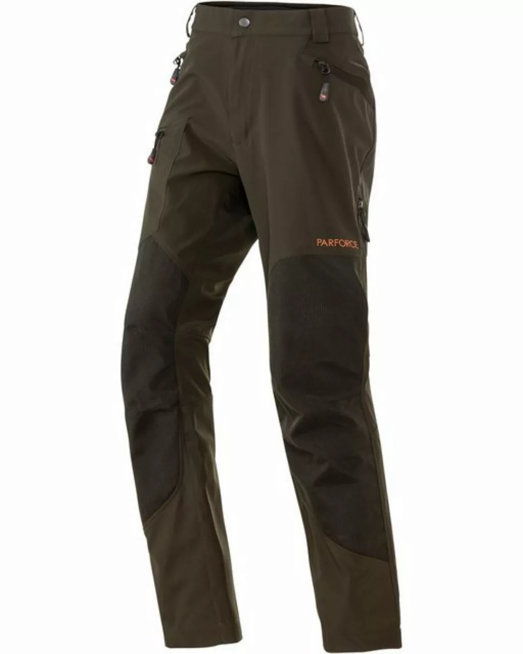 Parforce Outdoorhose Jagdhose LMG Light günstig online kaufen