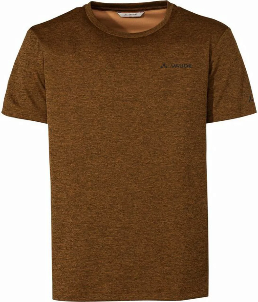 VAUDE Kurzarmshirt Me Essential T-Shirt günstig online kaufen