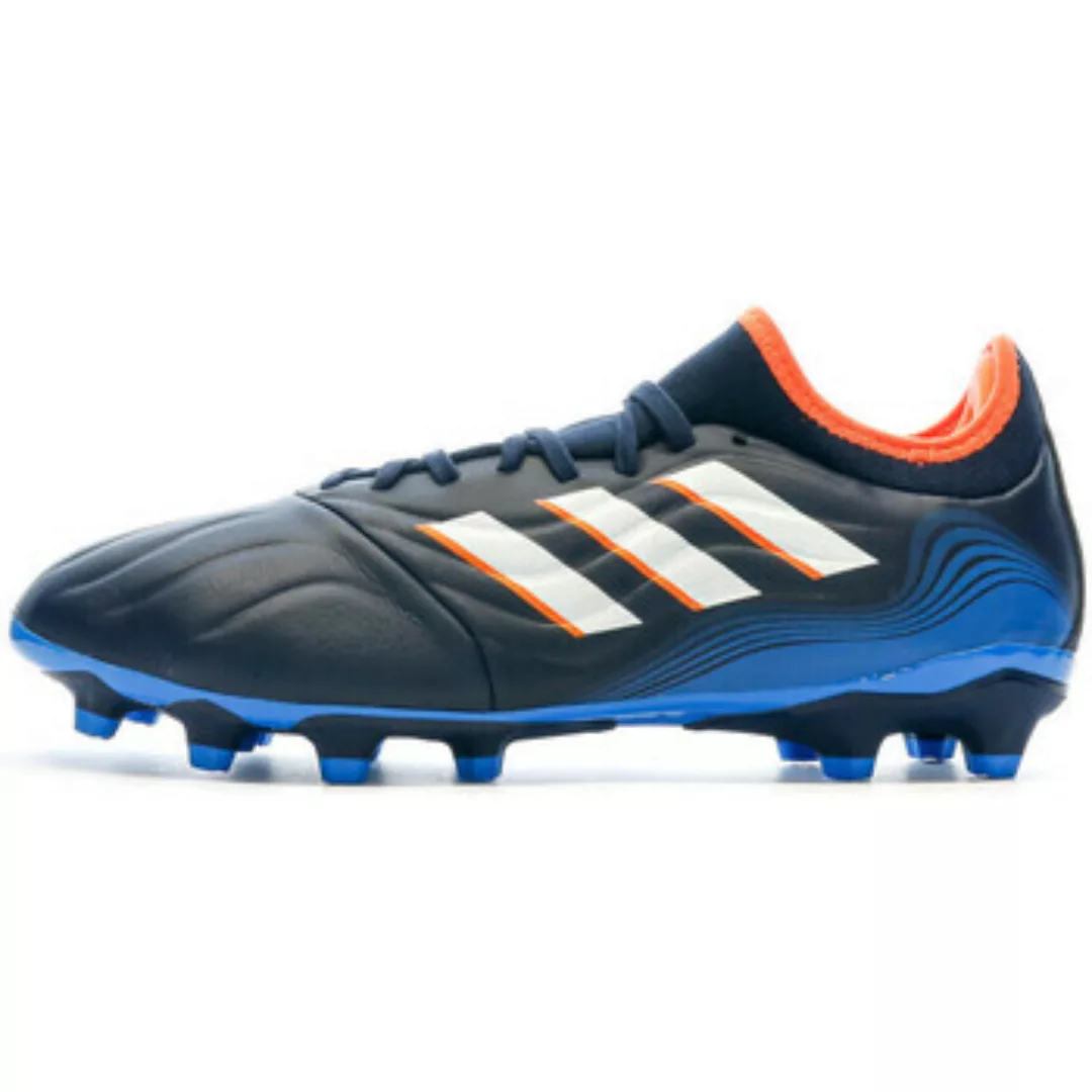 adidas  Fussballschuhe GW4966 günstig online kaufen