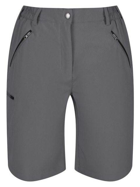 Regatta Shorts günstig online kaufen