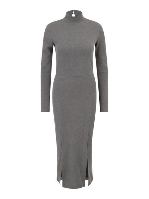 Vero Moda Tall Maxikleid (1-tlg) Cut-Outs günstig online kaufen