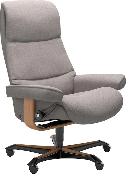 Stressless® Relaxsessel »View« günstig online kaufen