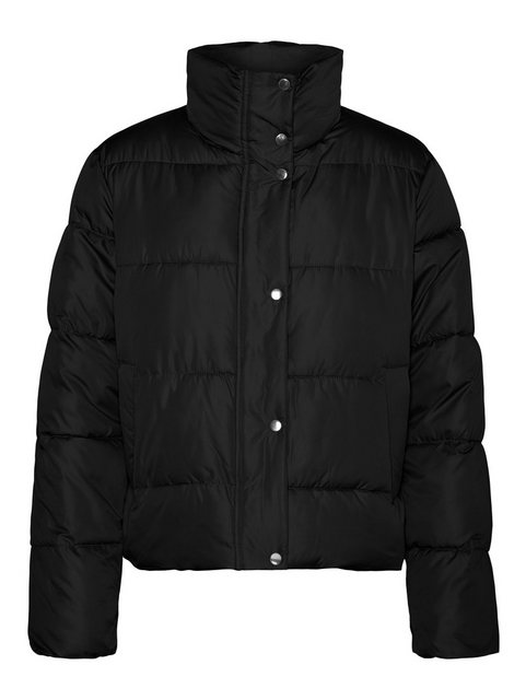 Vero Moda Steppjacke VMMAGGY SHORT JACKET GA BOO günstig online kaufen