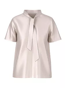 Bluse 1/2-Arm Marc Cain rosé günstig online kaufen