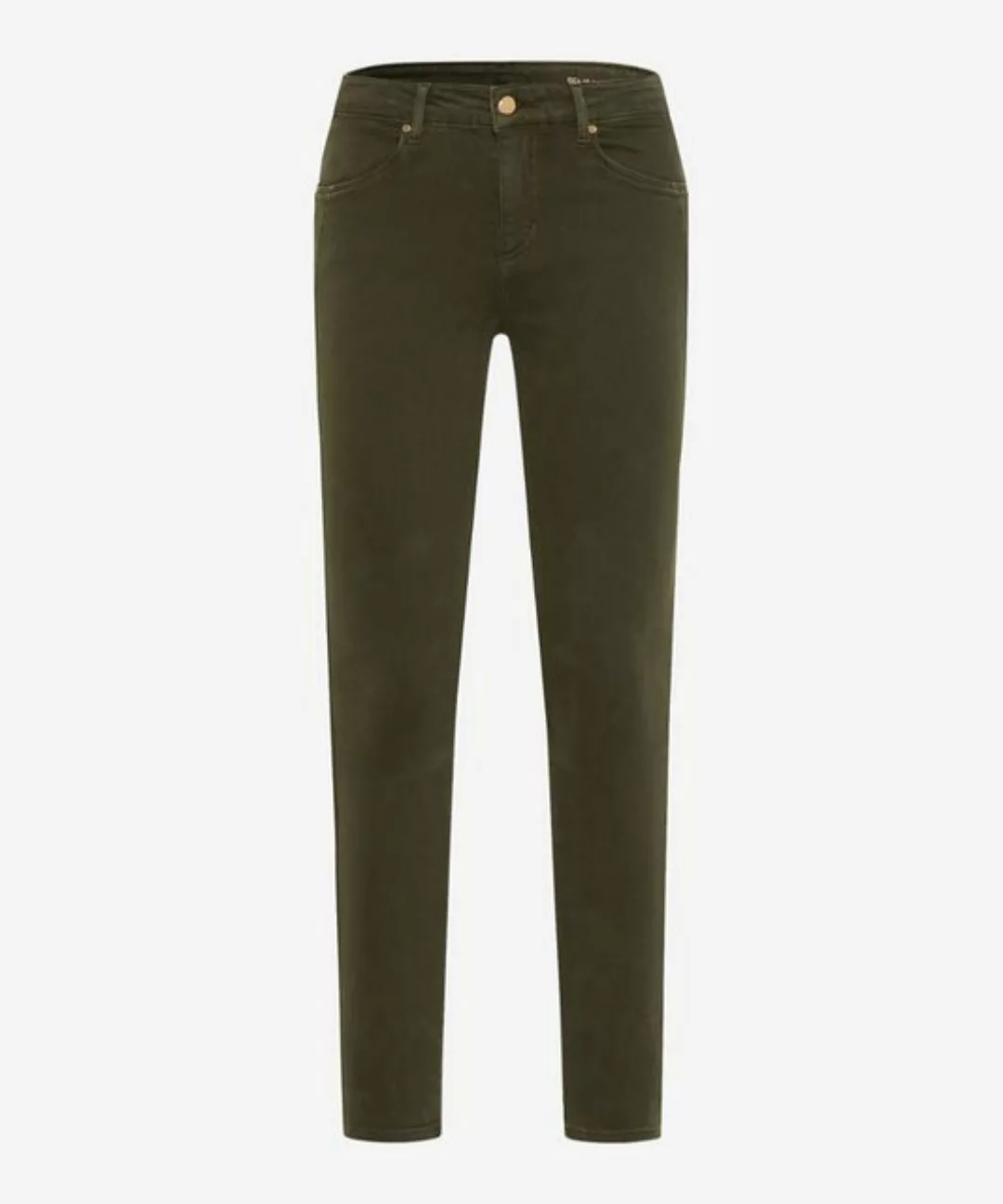Brax 5-Pocket-Jeans Style ANA günstig online kaufen