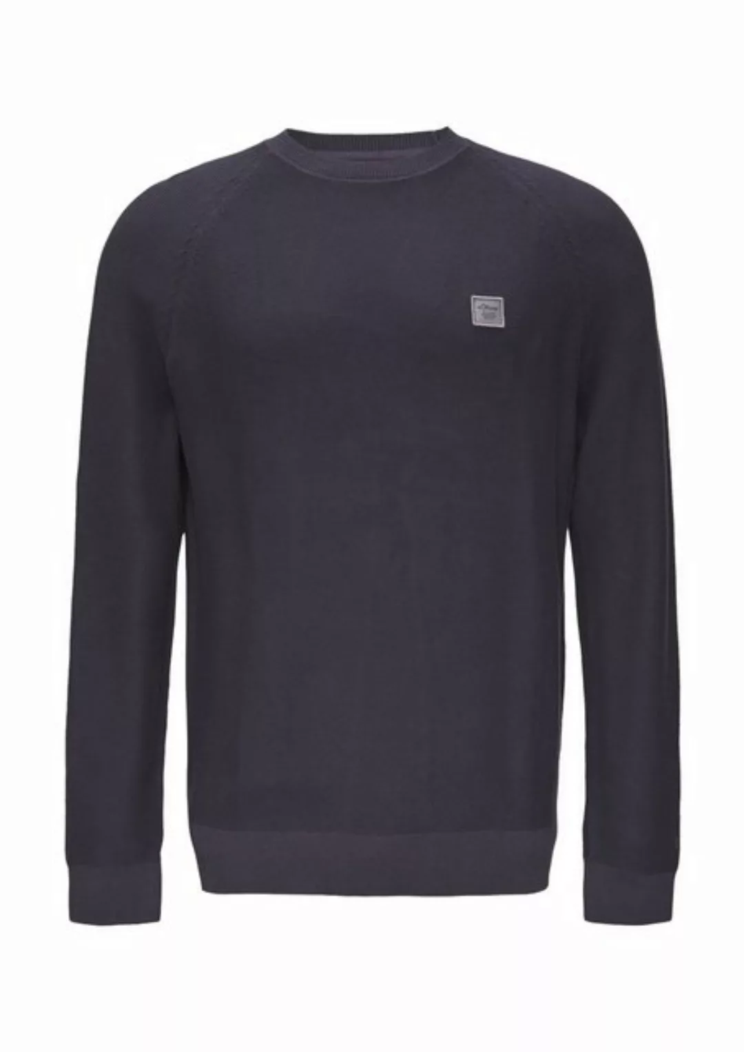 s.Oliver Strickpullover günstig online kaufen