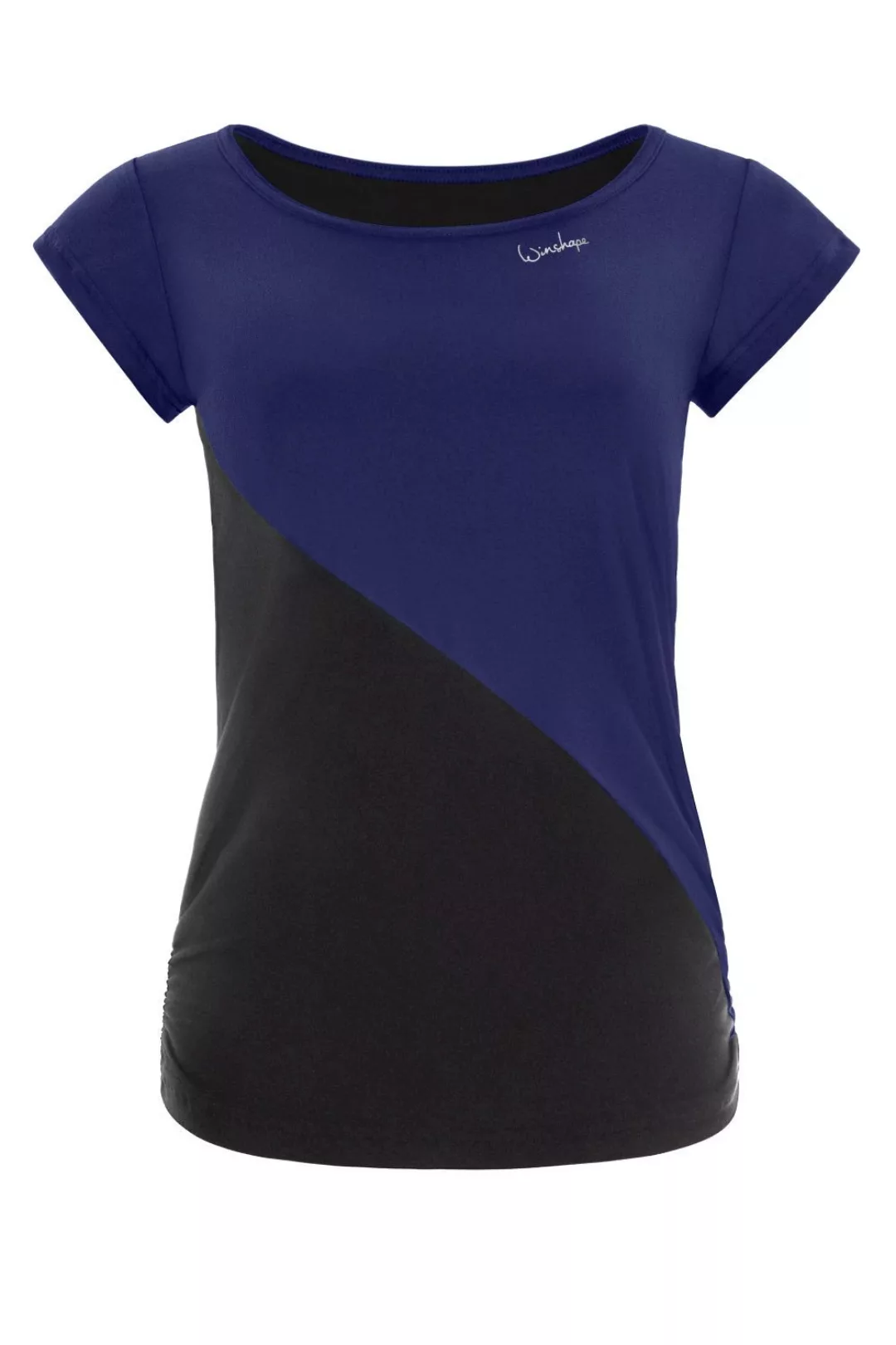 Winshape Sporttop "AET109LS", Functional Soft and Light günstig online kaufen