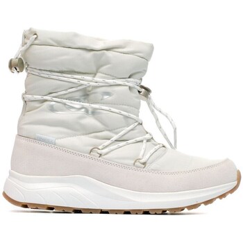 O'neill  Moonboots Vail günstig online kaufen