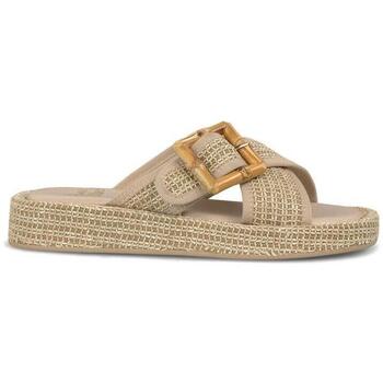 Alma Blue  Sandalen V25BLC114 günstig online kaufen