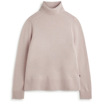 Ecoalf  Pullover CAQUIALF KNIT günstig online kaufen