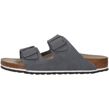 Birkenstock  Sandalen 1015513 günstig online kaufen