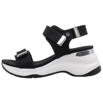 Xti  Sandalen 142827 günstig online kaufen