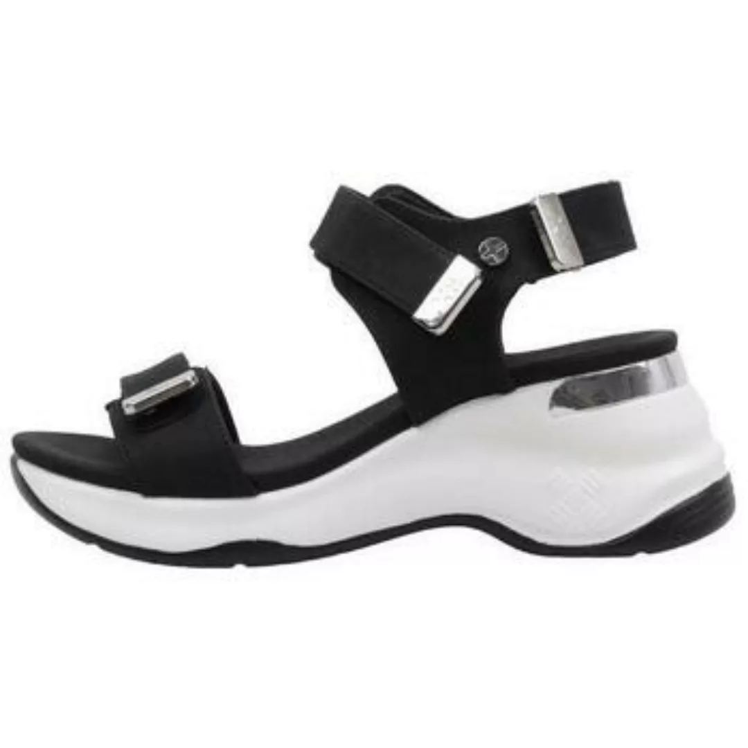 Xti  Sandalen 142827 günstig online kaufen