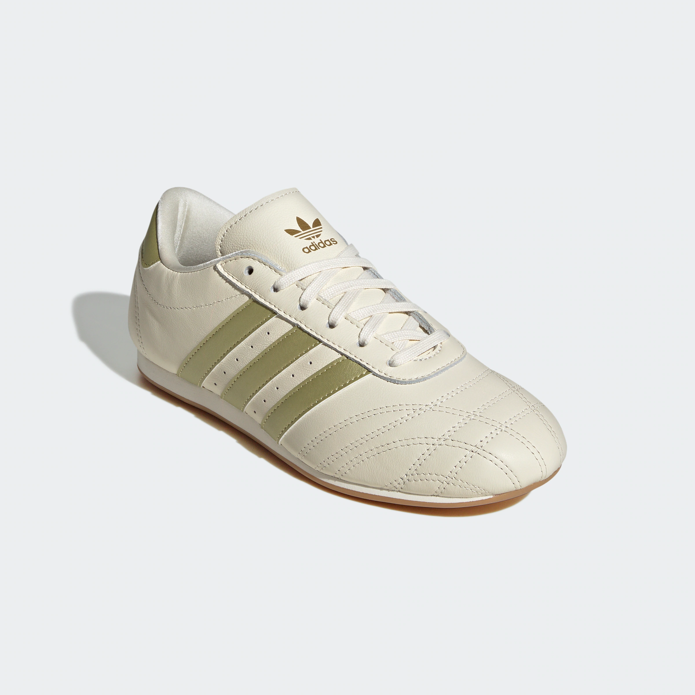 adidas Originals Sneaker "TAEKWONDO LACE" günstig online kaufen