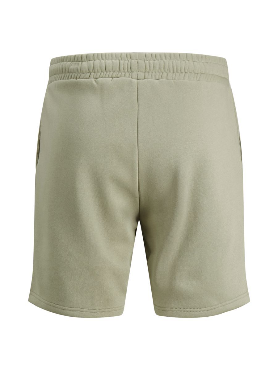 NEW SOFT SWEATSHORTS günstig online kaufen