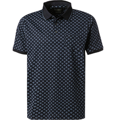 Fynch-Hatton Polo-Shirt 1122 1753/1629 günstig online kaufen
