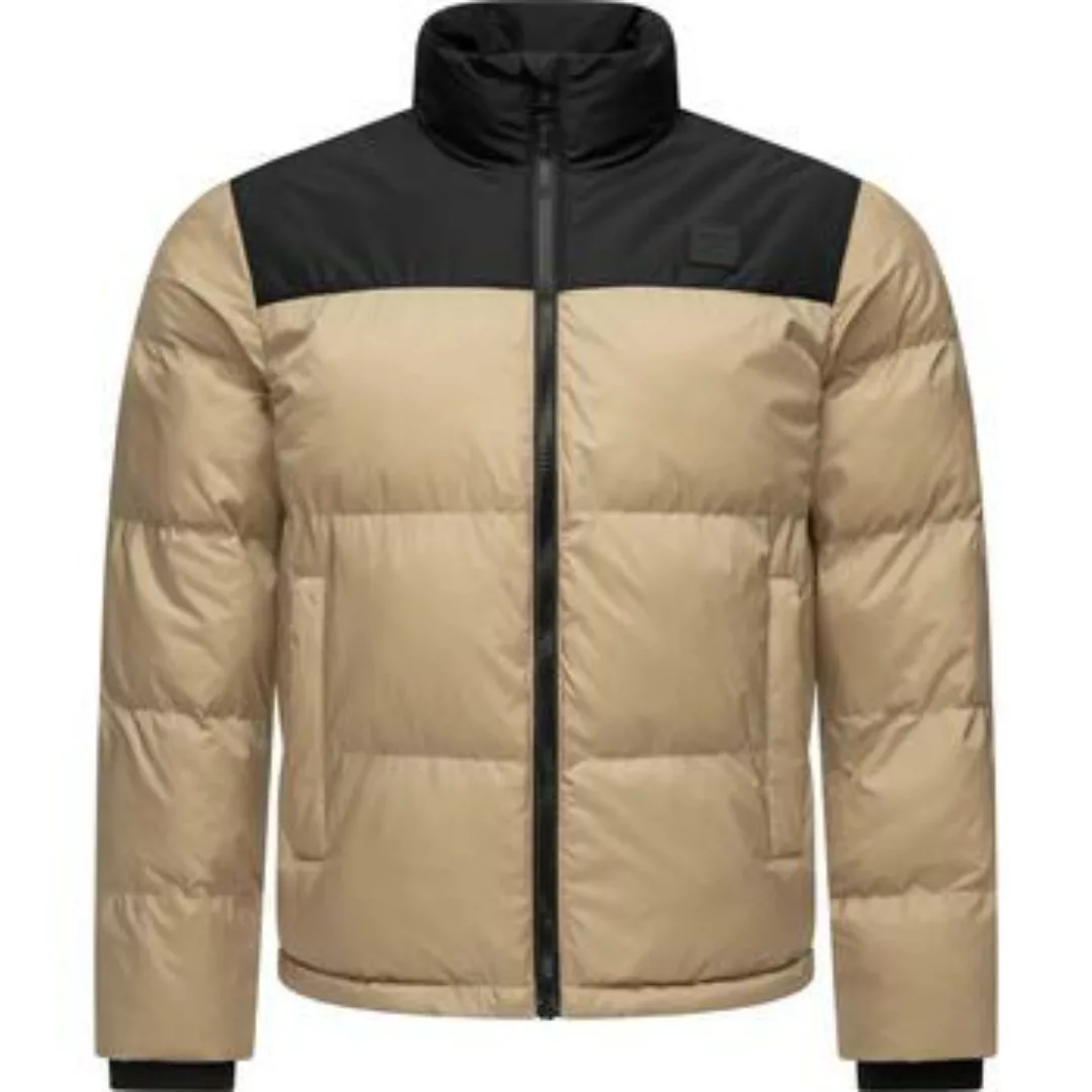 Ragwear  Jacken Outdoorjacke Stafen günstig online kaufen