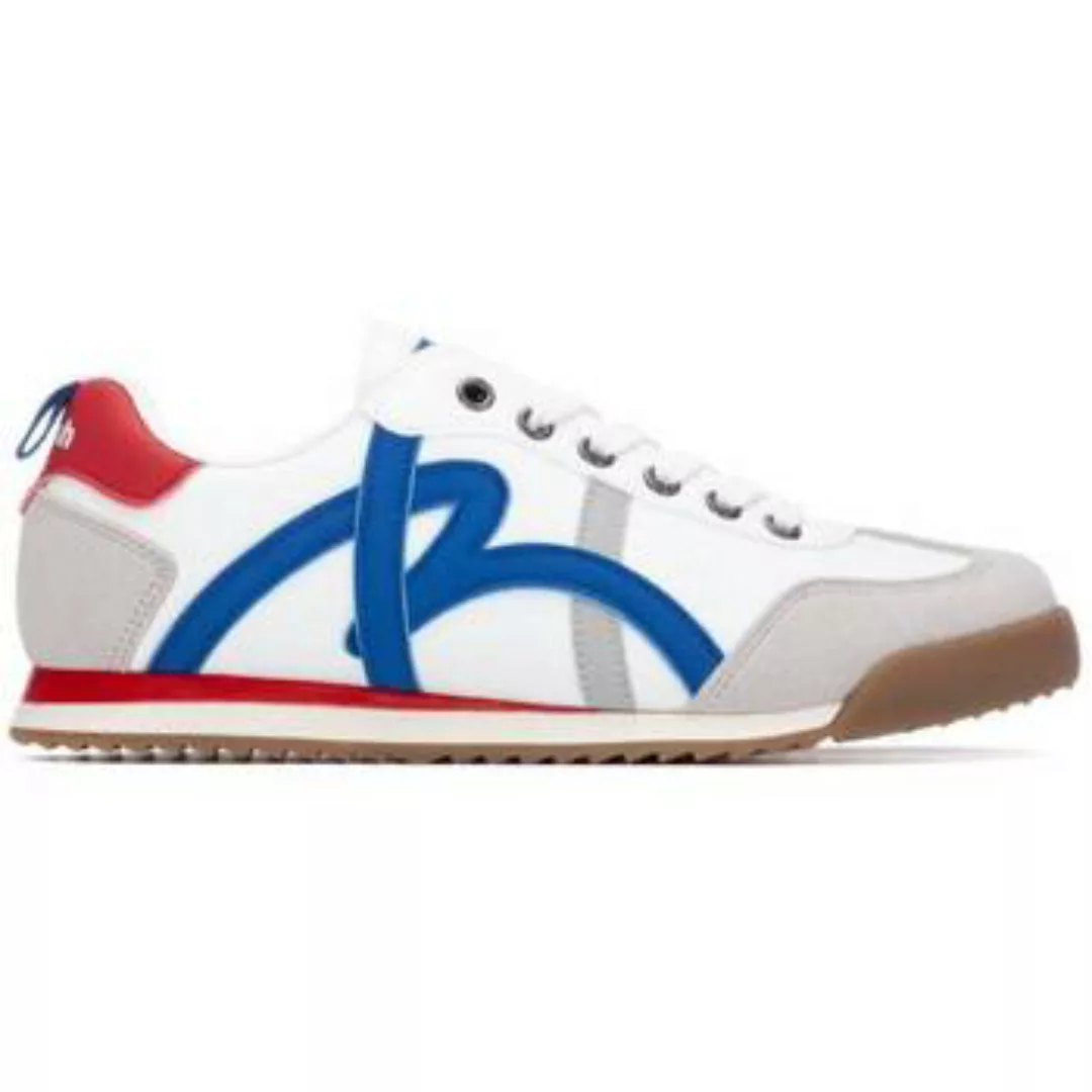 Refresh  Sneaker 17310101 günstig online kaufen