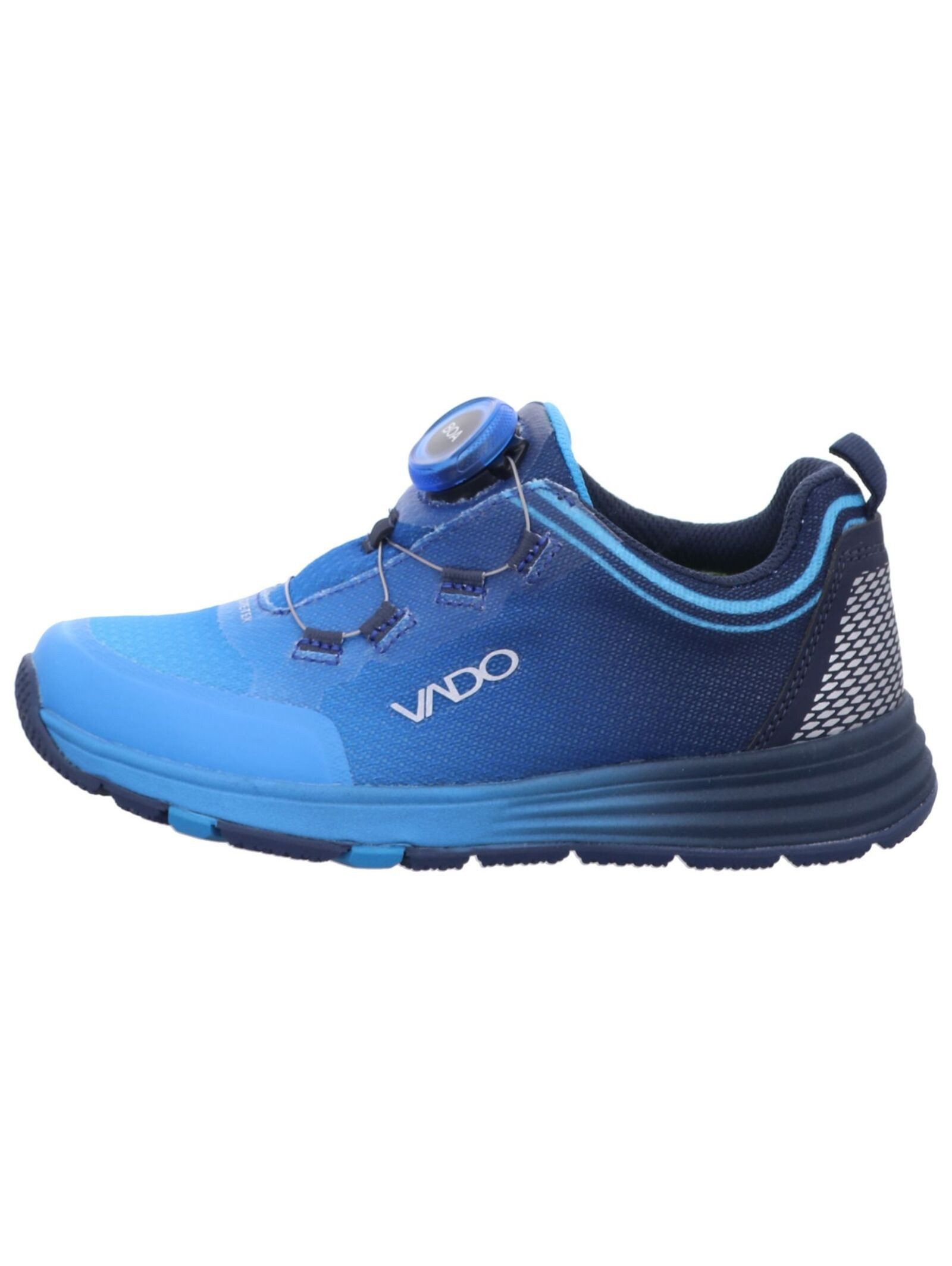 Vado Vado Sneaker Mesh Sneaker günstig online kaufen