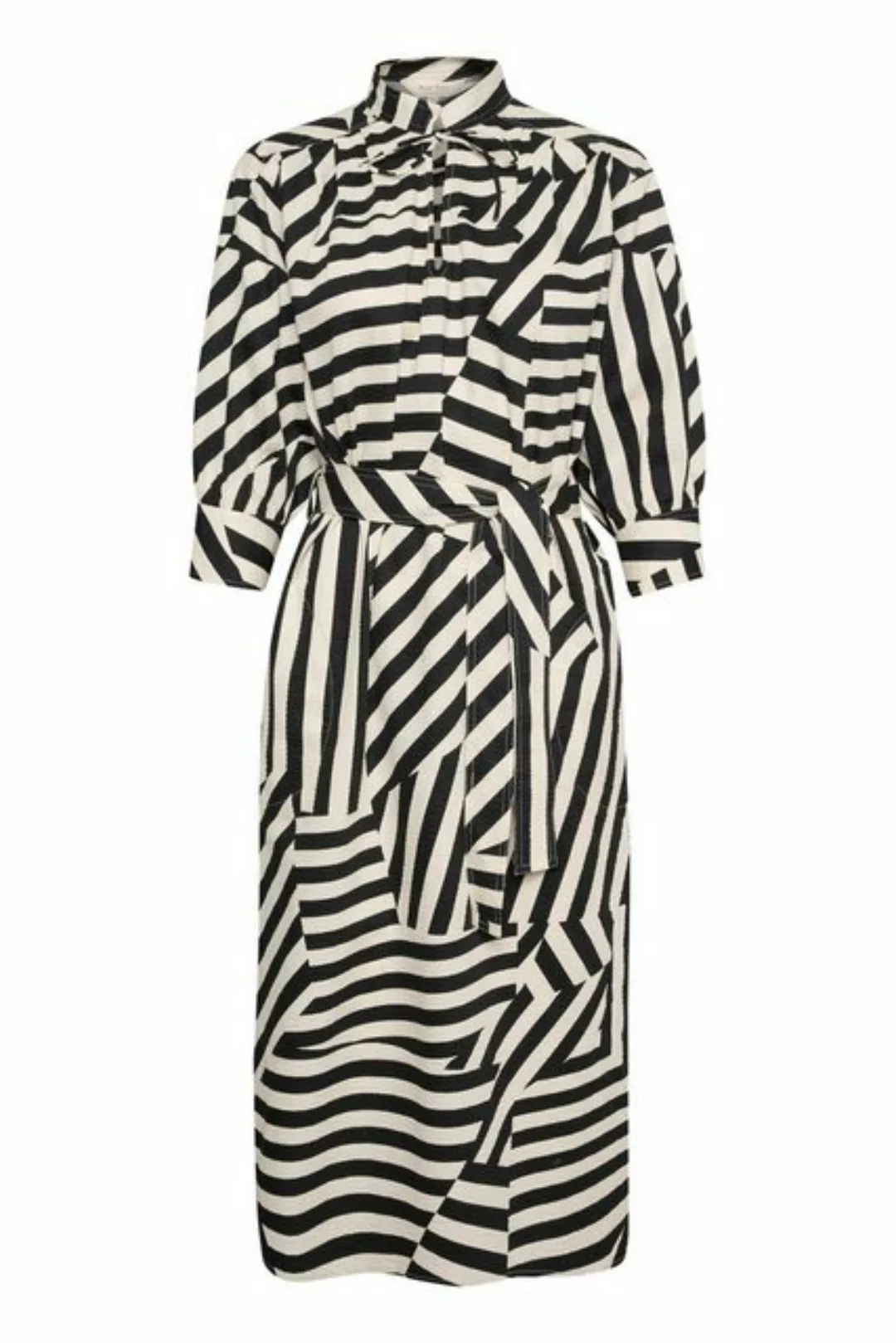 Part Two Jerseykleid Kleid EnaPW günstig online kaufen