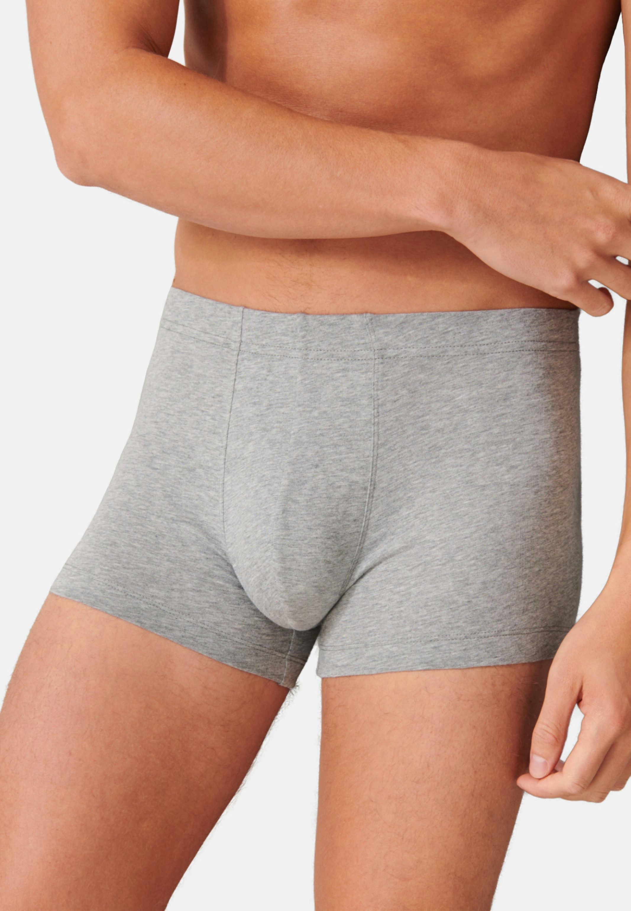 Schiesser Retro Boxer 6er Pack - günstig online kaufen