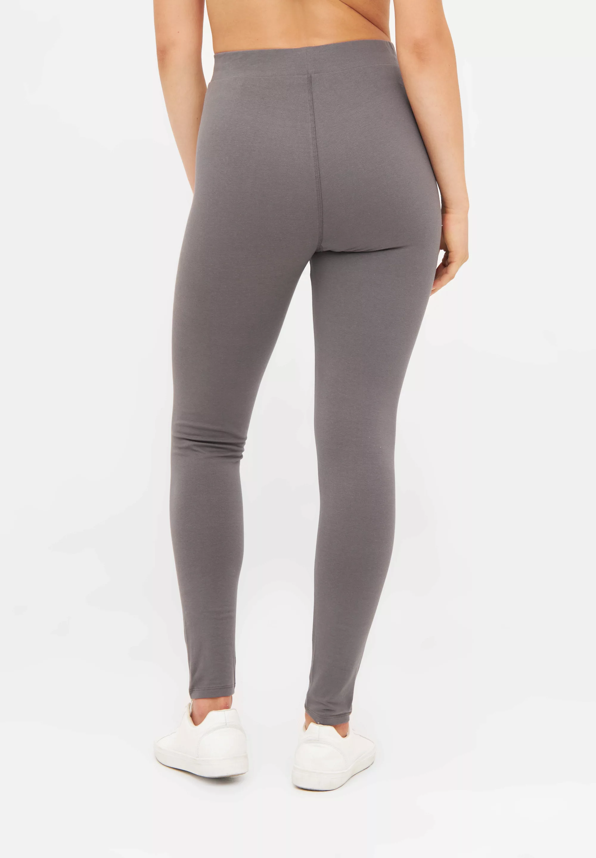 Bench. Leggings "BARTHY" günstig online kaufen