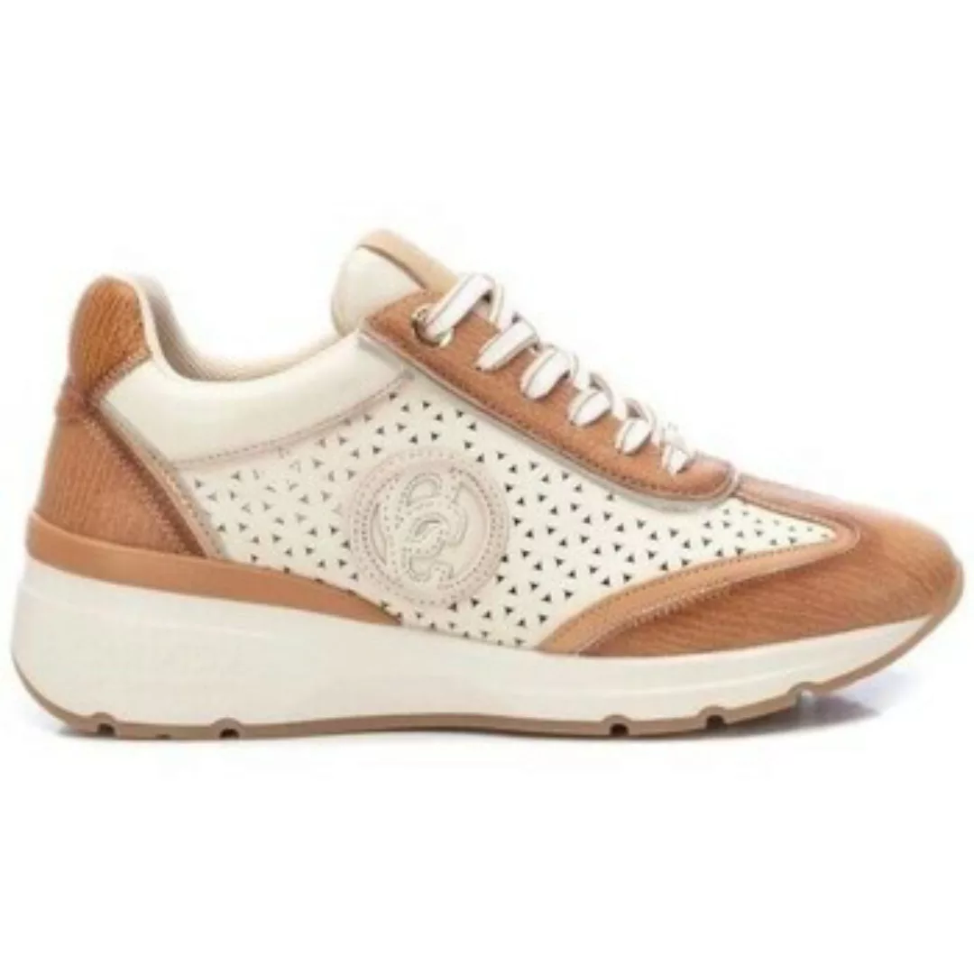 Carmela  Sneaker 161421 günstig online kaufen