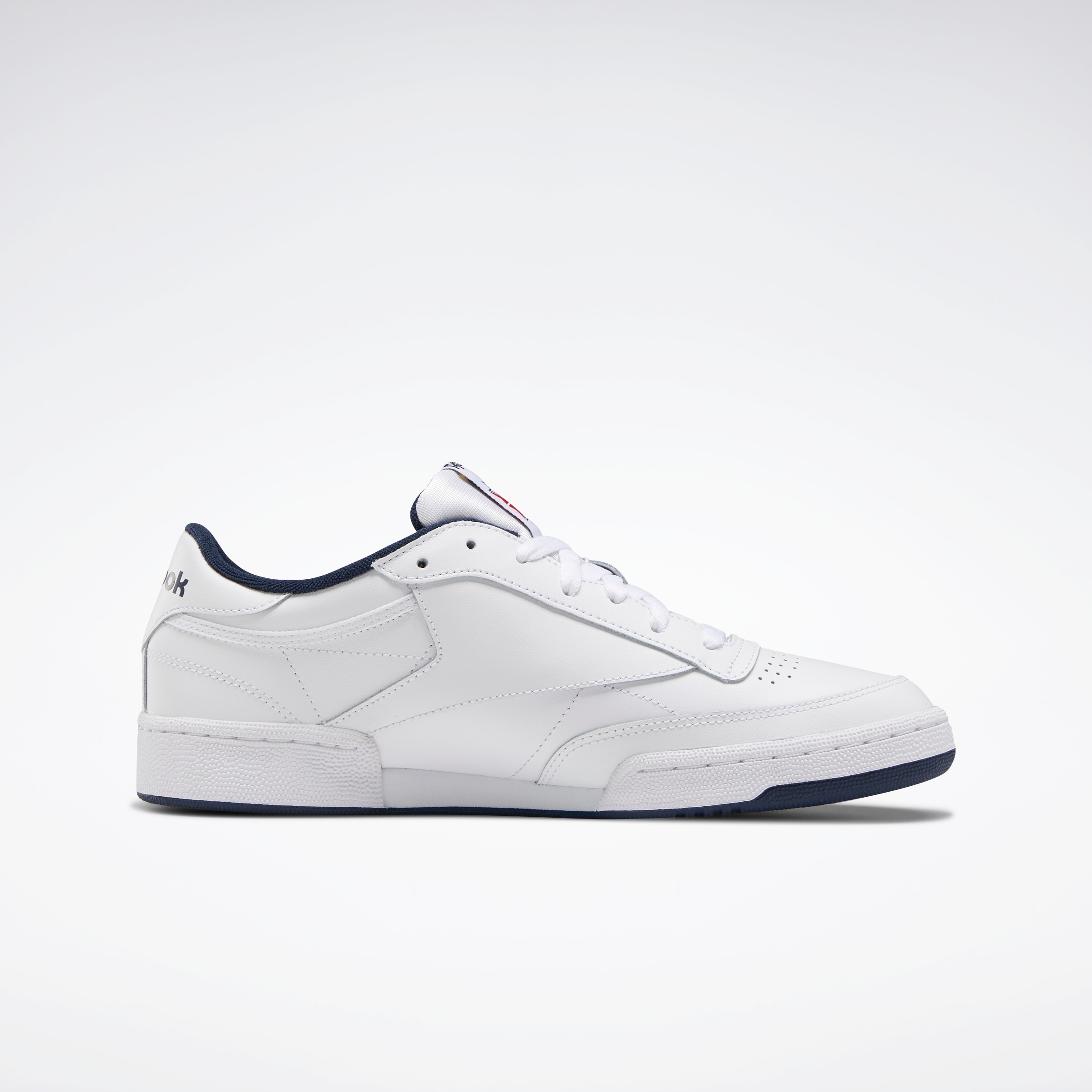 Reebok Classic Sneaker "CLUB C 85" günstig online kaufen