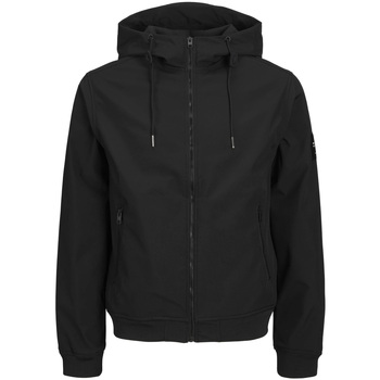 Jack & Jones  Blazer - günstig online kaufen