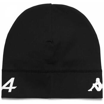 Kappa  Mütze 371J46W-A13 günstig online kaufen