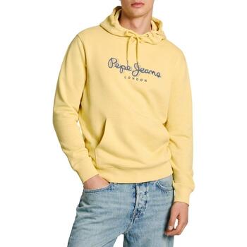 Pepe jeans  Sweatshirt - günstig online kaufen