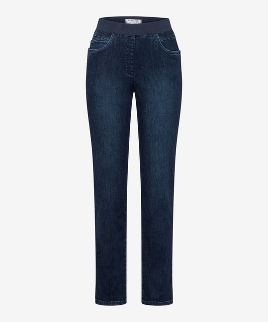 RAPHAELA by BRAX 5-Pocket-Jeans günstig online kaufen