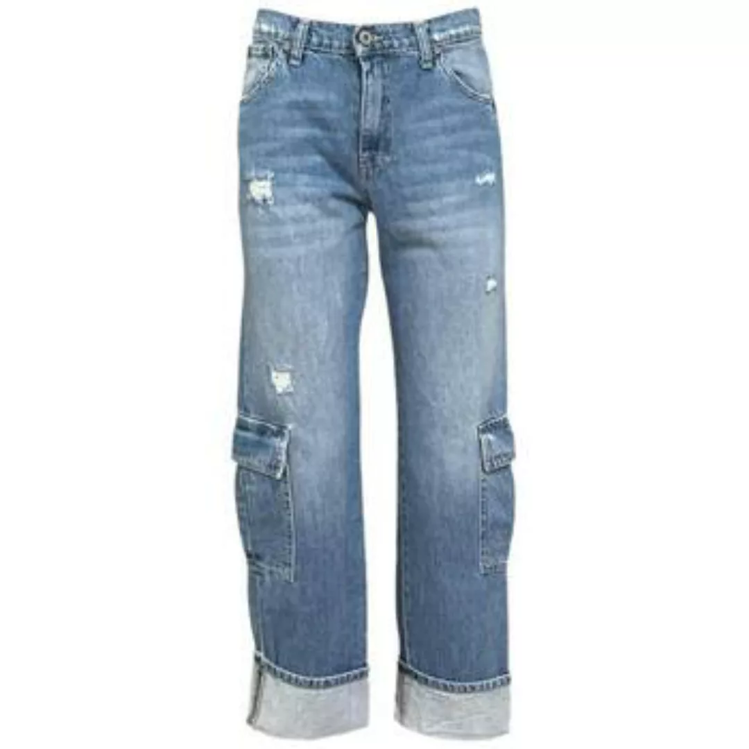 Please  Jeans p2tsciqnli günstig online kaufen