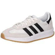 adidas Sportswear Sneaker "RUN 70S 2.0", inspiriert vom Design des SL72 günstig online kaufen