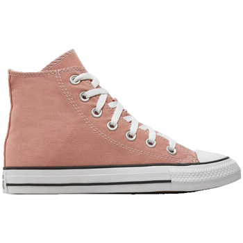 Converse  Sneaker Chuck Taylors Hi Canyon günstig online kaufen