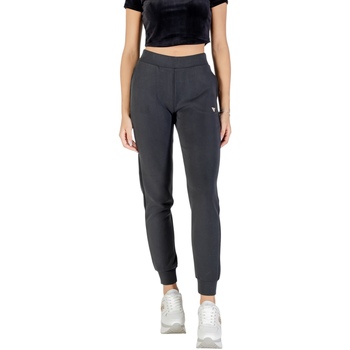Guess  Trainingsanzüge OLYMPE LONG PANTS V4YB08 KCAY2 günstig online kaufen