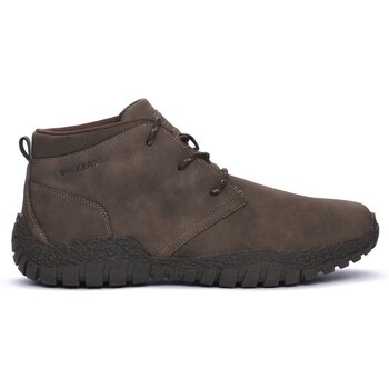 Dockers  Sneaker 55IE006630380 günstig online kaufen