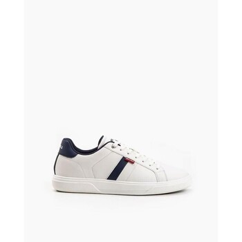 Levis  Sneaker 235431 ARCHIE günstig online kaufen