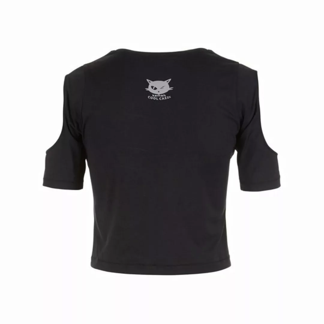 Shirt Raffaela günstig online kaufen